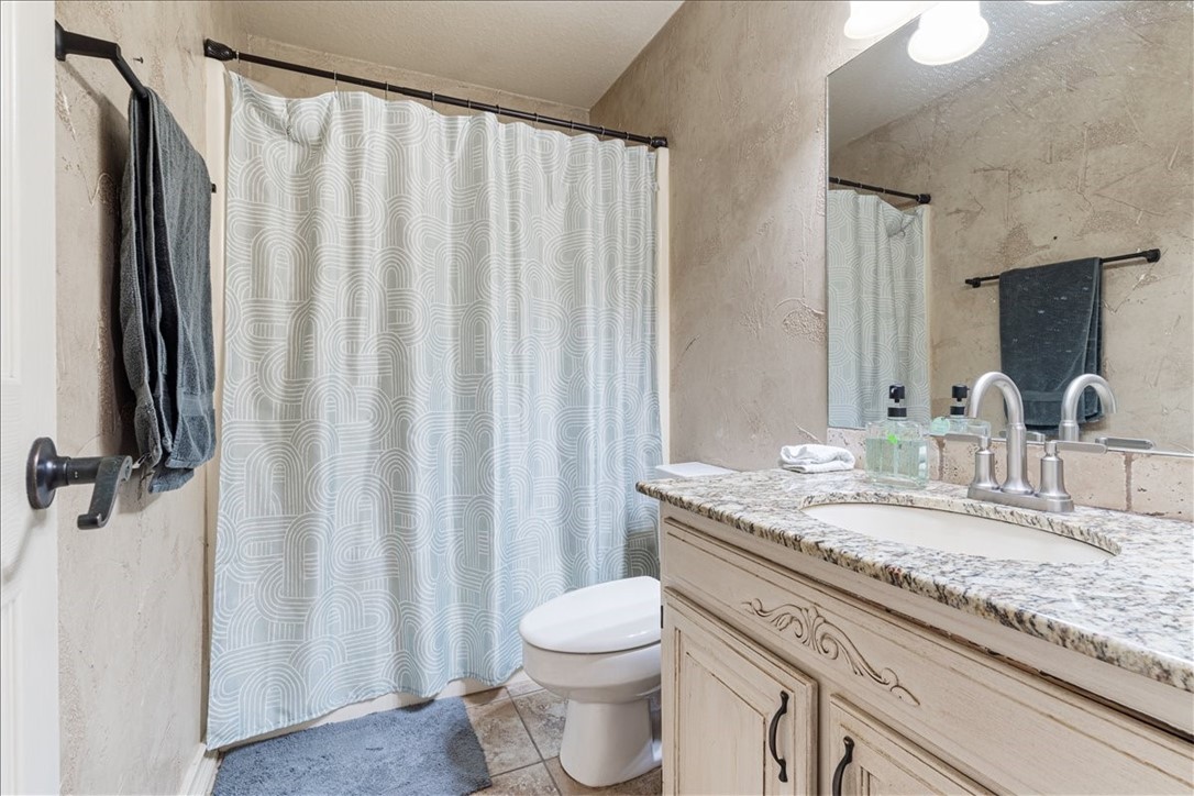 Cambridge Park Ph 1 Rogers - Residential