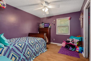 Ozark Meadow 3rd - Residential