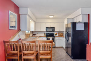 Ozark Meadow 3rd - Residential