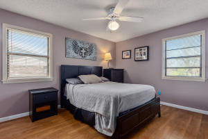 Ozark Meadow 3rd - Residential