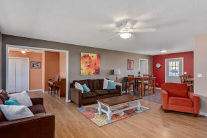 Ozark Meadow 3rd - Residential