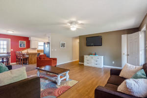 Ozark Meadow 3rd - Residential
