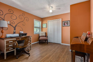 Ozark Meadow 3rd - Residential