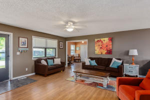 Ozark Meadow 3rd - Residential