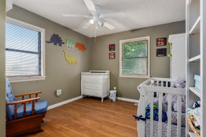 Ozark Meadow 3rd - Residential