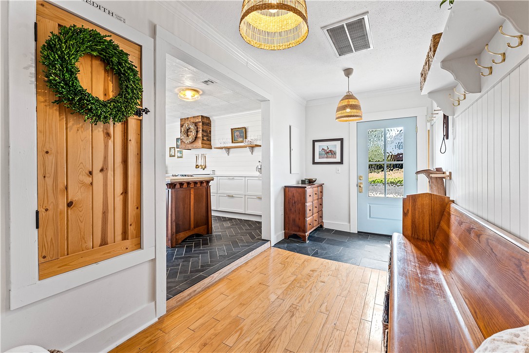 Pleasant Acres Sub Rogers - Residential