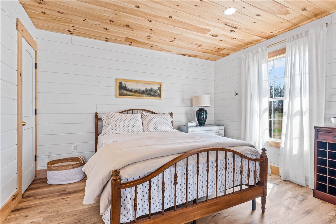 Pleasant Acres Sub Rogers - Residential