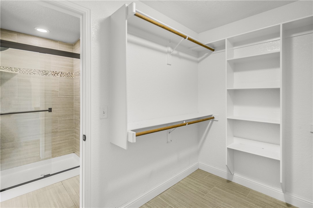 Forest Park Centerton - Residential Lease