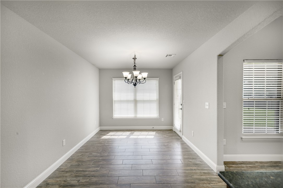 Forest Park Centerton - Residential Lease