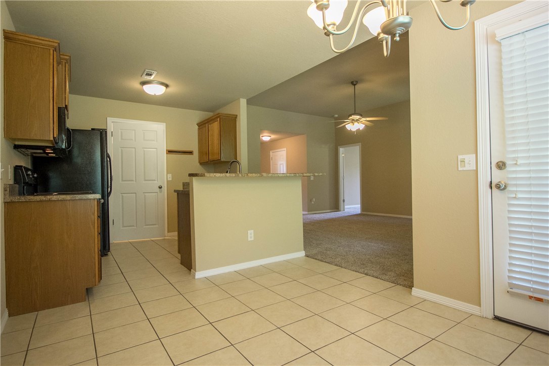 Lake Bentonville Sub Bentonvil - Residential