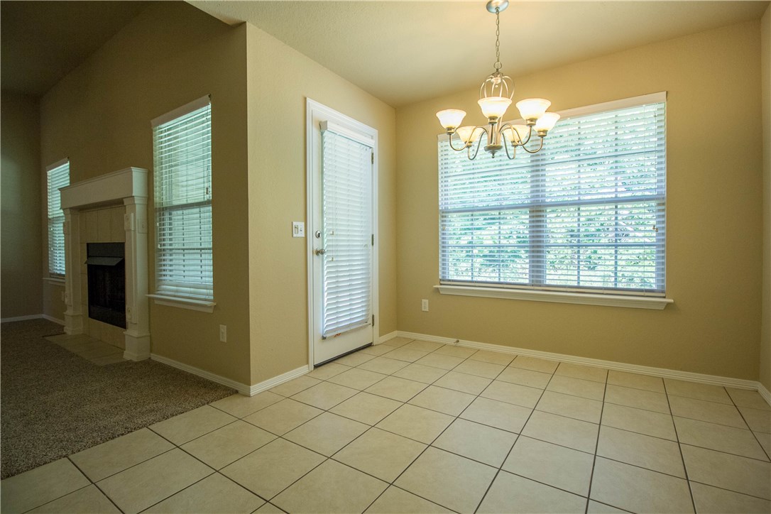 Lake Bentonville Sub Bentonvil - Residential