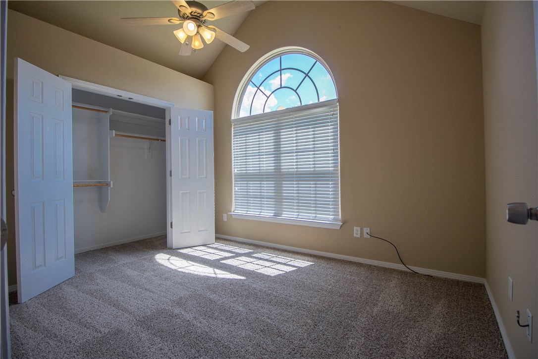 Lake Bentonville Sub Bentonvil - Residential