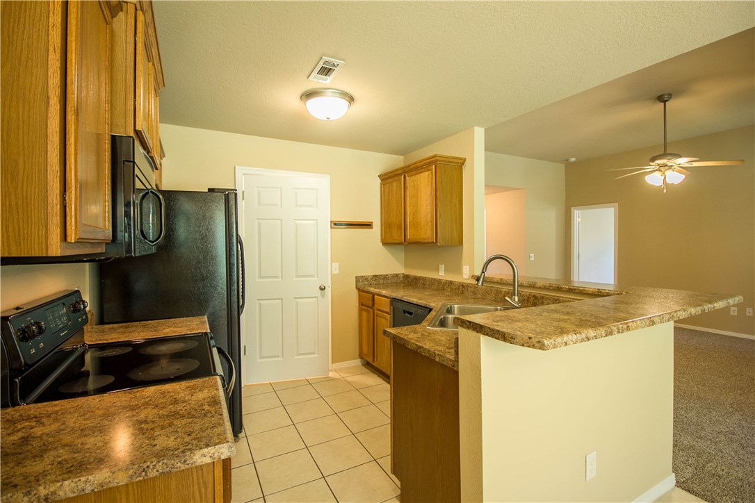 Lake Bentonville Sub Bentonvil - Residential