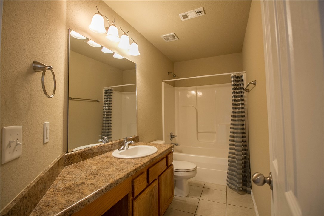 Lake Bentonville Sub Bentonvil - Residential
