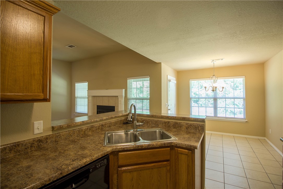 Lake Bentonville Sub Bentonvil - Residential