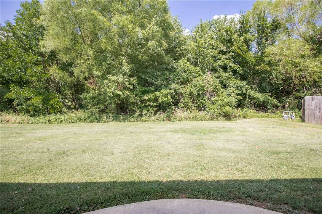 Lake Bentonville Sub Bentonvil - Residential