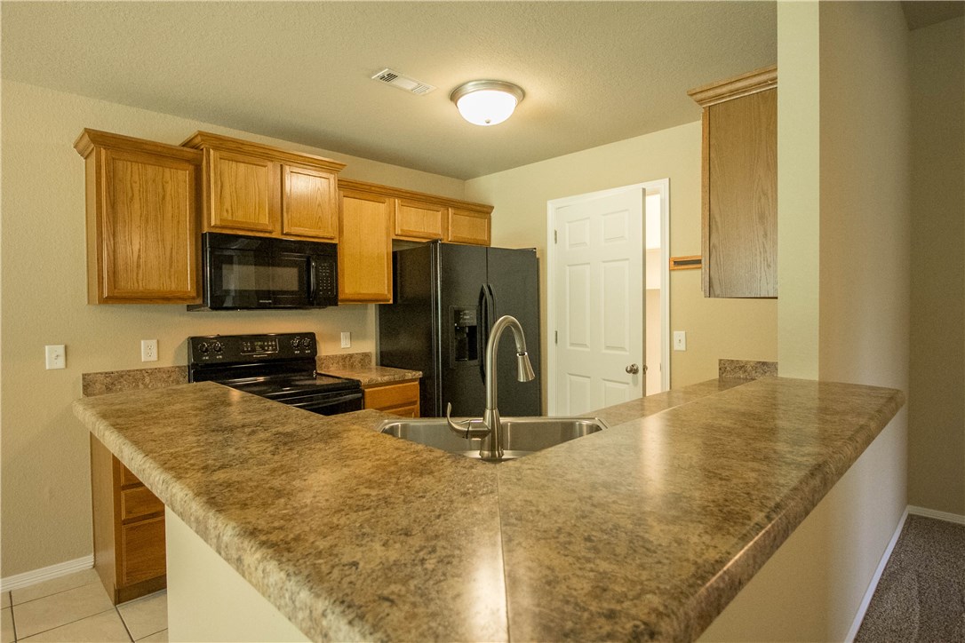 Lake Bentonville Sub Bentonvil - Residential