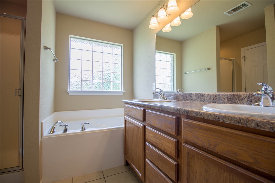 Lake Bentonville Sub Bentonvil - Residential