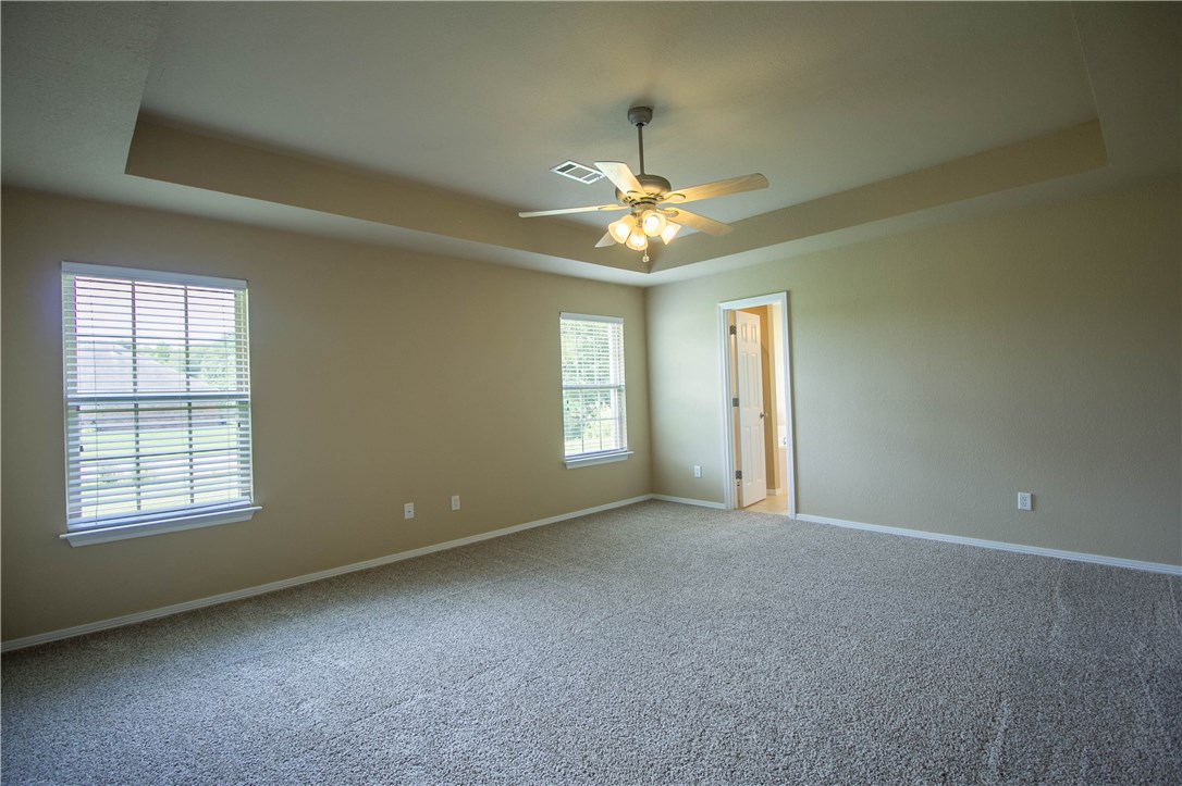 Lake Bentonville Sub Bentonvil - Residential