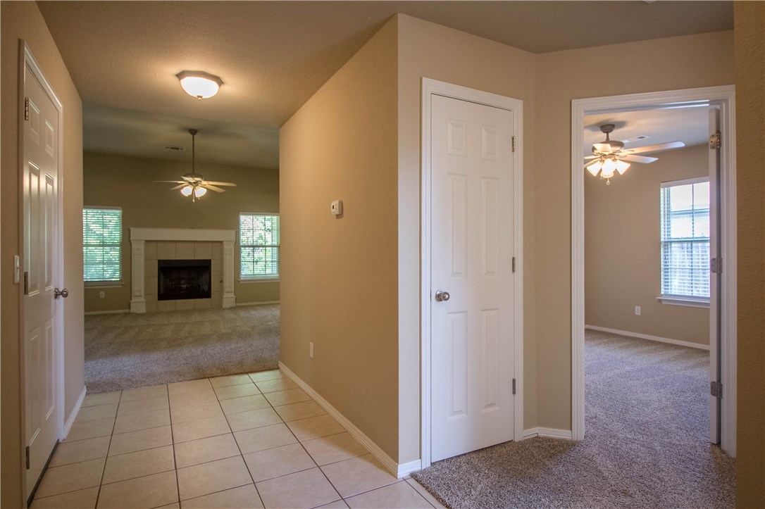 Lake Bentonville Sub Bentonvil - Residential