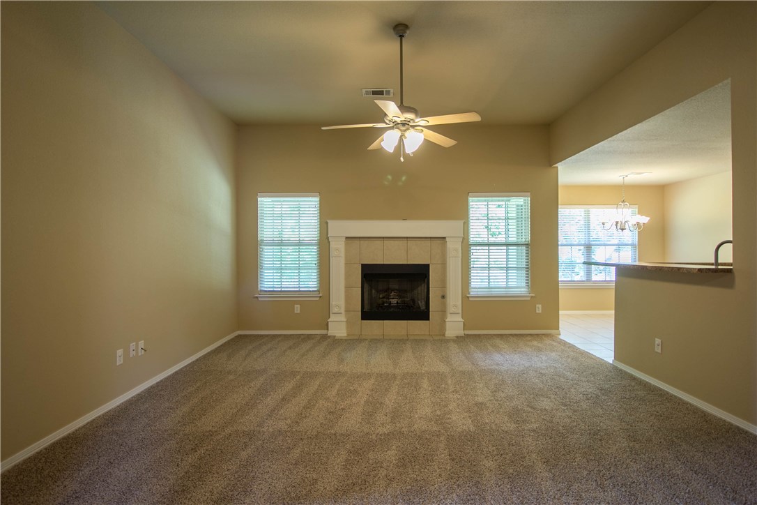 Lake Bentonville Sub Bentonvil - Residential