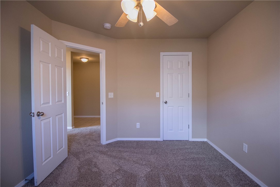 Lake Bentonville Sub Bentonvil - Residential