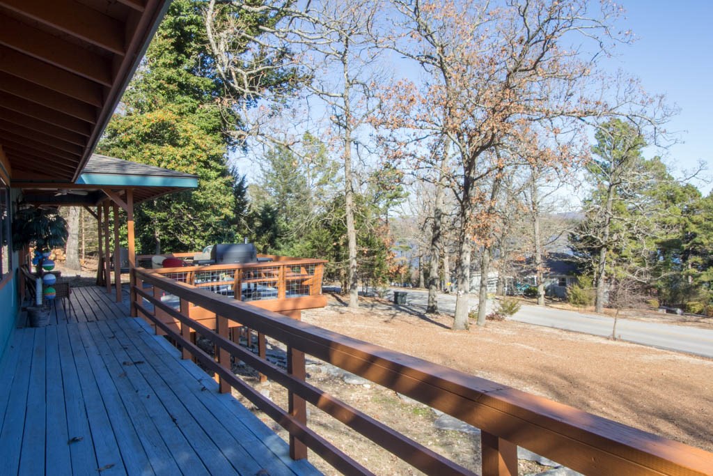 Coppermine Acres- RURBAN - Residential