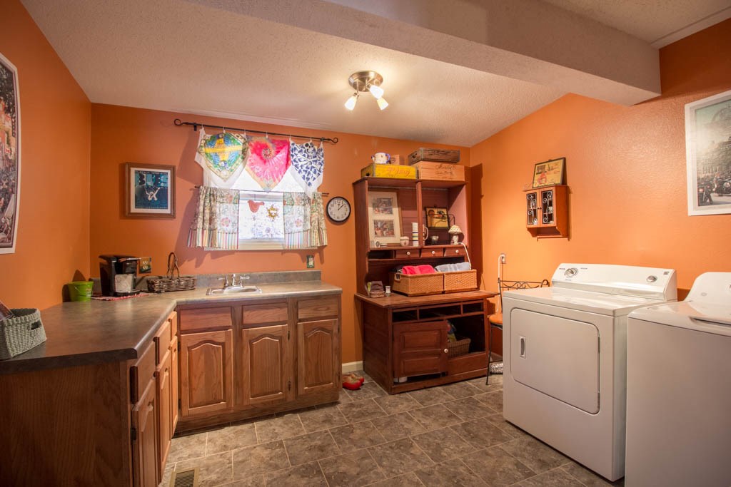 Coppermine Acres- RURBAN - Residential