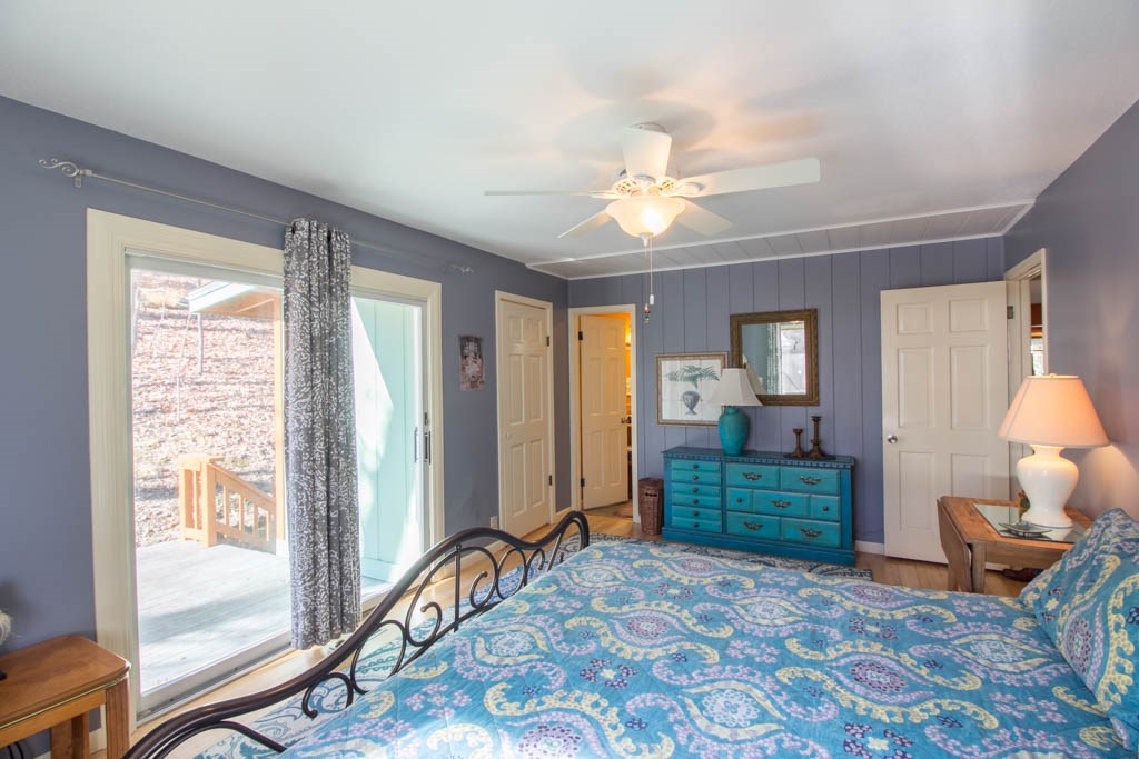 Coppermine Acres- RURBAN - Residential