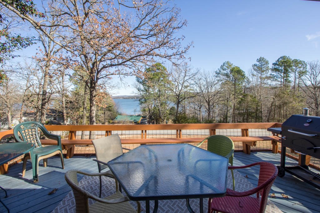 Coppermine Acres- RURBAN - Residential