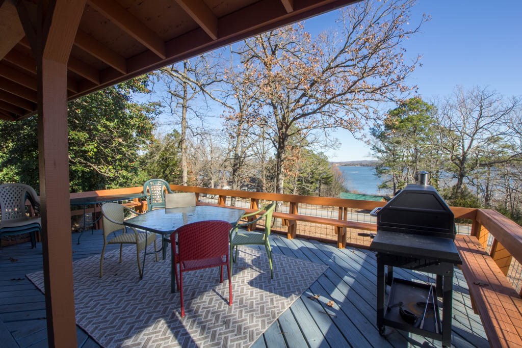 Coppermine Acres- RURBAN - Residential