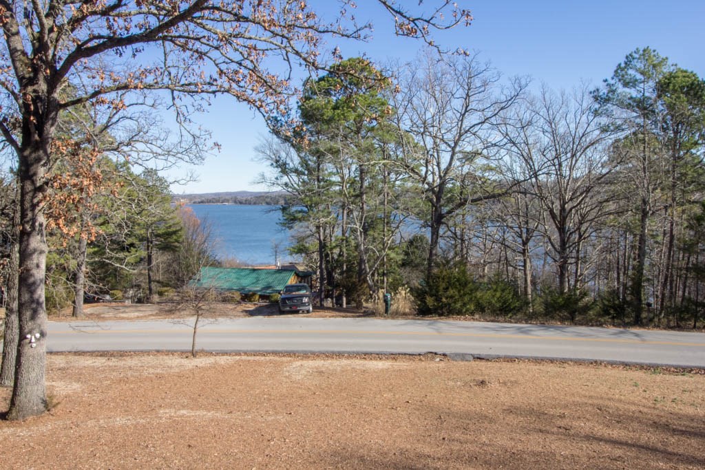 Coppermine Acres- RURBAN - Residential