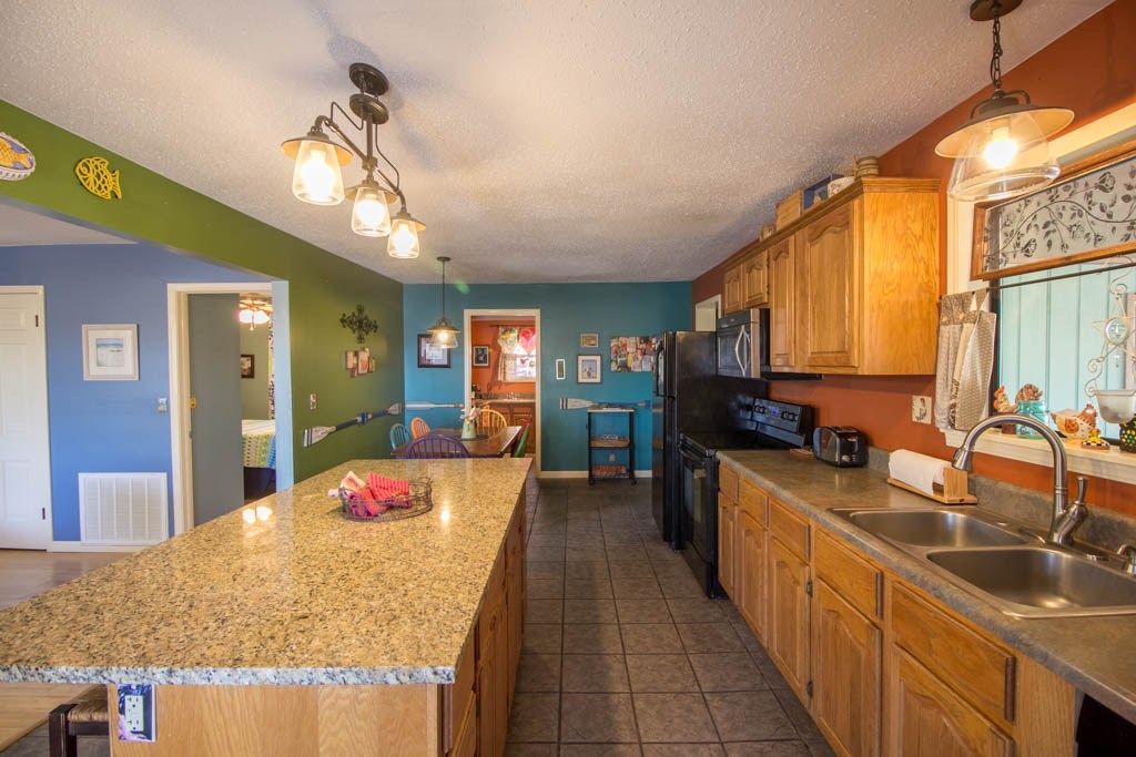 Coppermine Acres- RURBAN - Residential