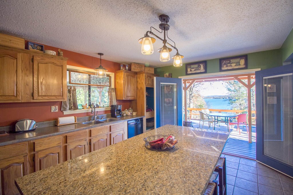 Coppermine Acres- RURBAN - Residential