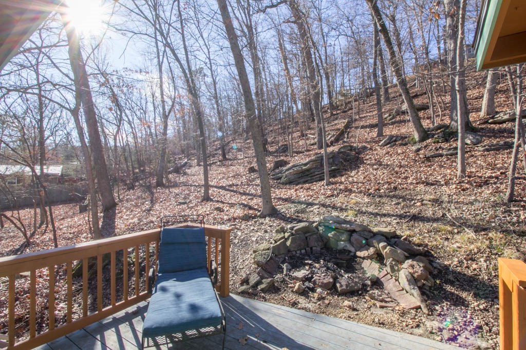 Coppermine Acres- RURBAN - Residential