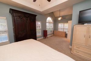 Brookefield PH I - Residential