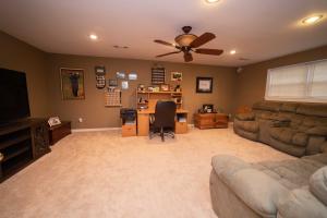 Brookefield PH I - Residential