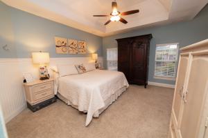 Brookefield PH I - Residential