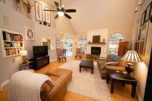 Brookefield PH I - Residential