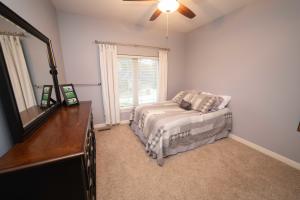 Brookefield PH I - Residential
