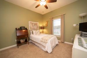 Brookefield PH I - Residential
