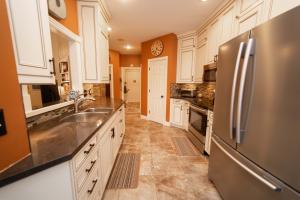 Brookefield PH I - Residential