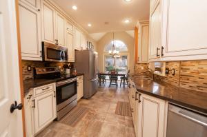 Brookefield PH I - Residential