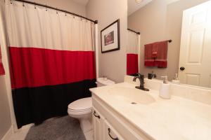Brookefield PH I - Residential