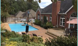 Brookefield PH I - Residential