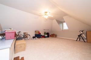 Brookefield PH I - Residential