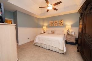 Brookefield PH I - Residential