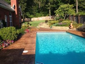 Brookefield PH I - Residential