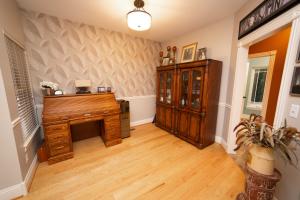 Brookefield PH I - Residential