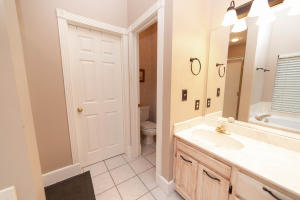 Brookefield PH I - Residential